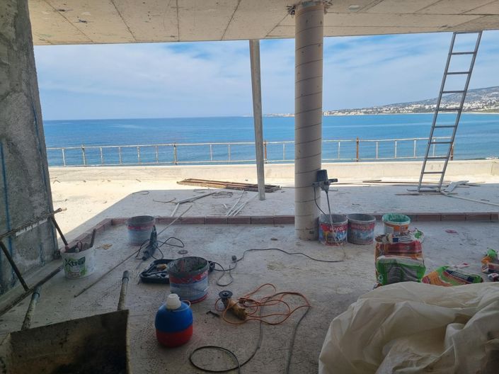 Image No.12-Villa de 5 chambres à vendre à Paphos