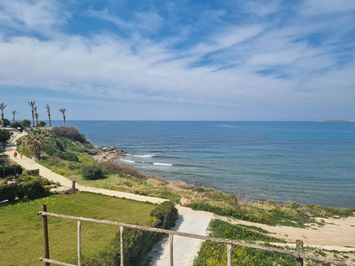 Image No.13-Villa de 5 chambres à vendre à Paphos