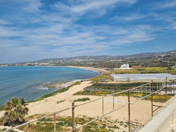 Image No.15-Villa de 5 chambres à vendre à Paphos