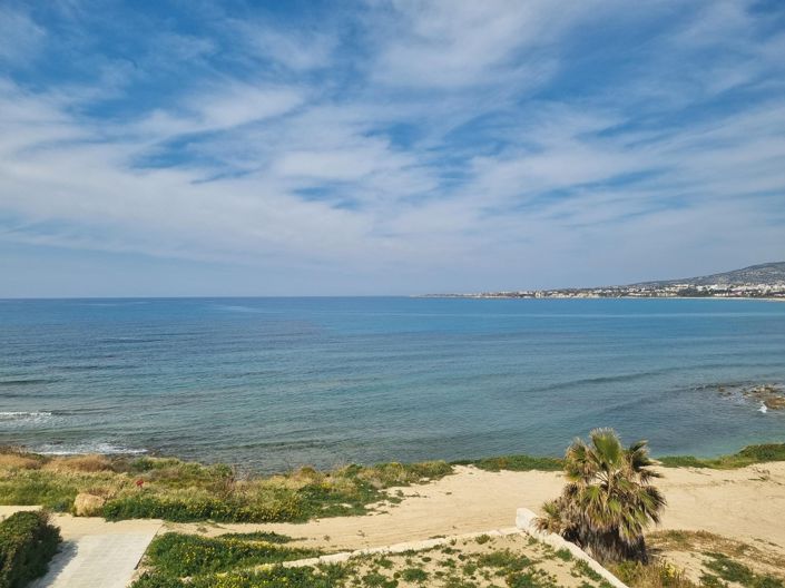 Image No.19-Villa de 5 chambres à vendre à Paphos