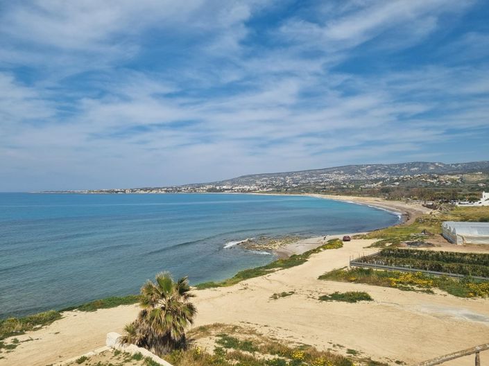 Image No.20-Villa de 5 chambres à vendre à Paphos