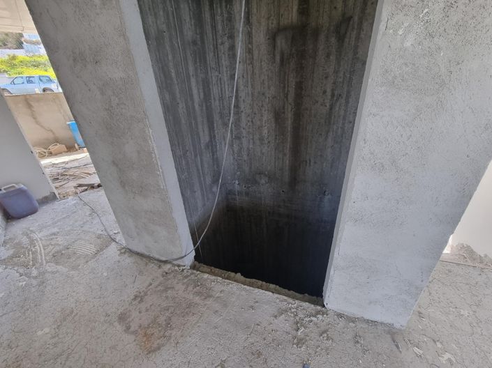 Image No.21-Villa de 5 chambres à vendre à Paphos