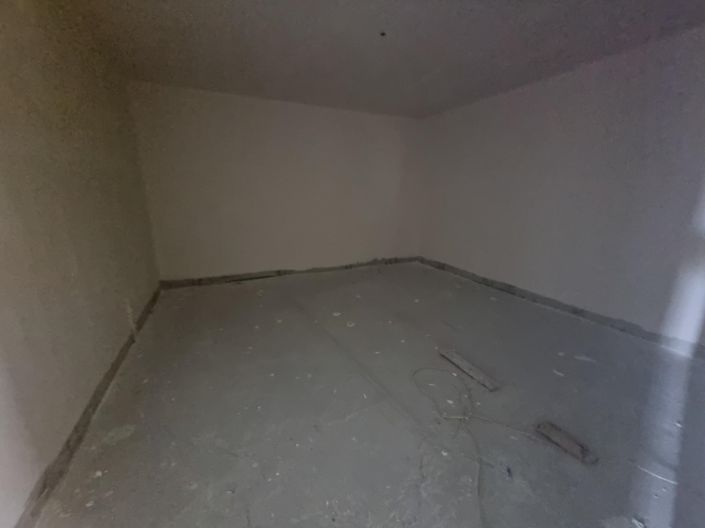 Image No.22-Villa de 5 chambres à vendre à Paphos