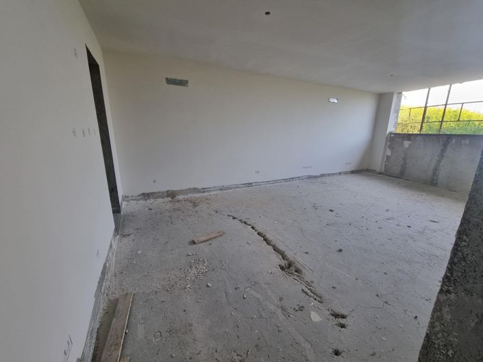 Image No.23-Villa de 5 chambres à vendre à Paphos