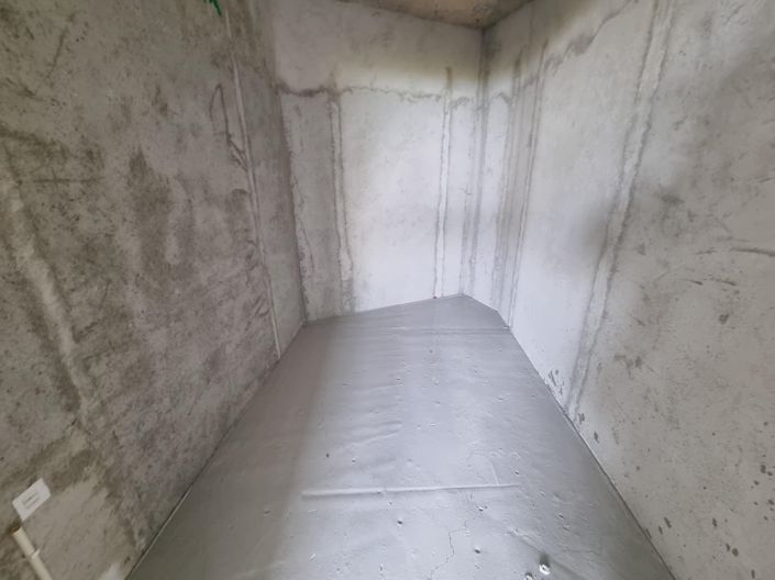 Image No.24-Villa de 5 chambres à vendre à Paphos