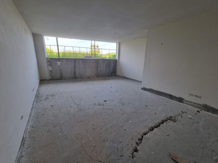 Image No.25-Villa de 5 chambres à vendre à Paphos