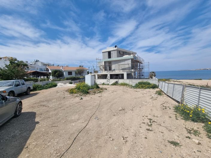 Image No.26-Villa de 5 chambres à vendre à Paphos