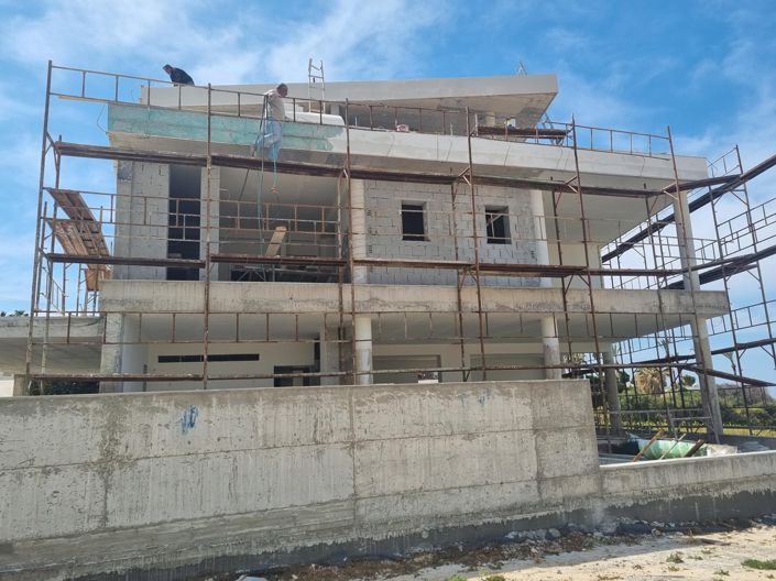 Image No.27-Villa de 5 chambres à vendre à Paphos