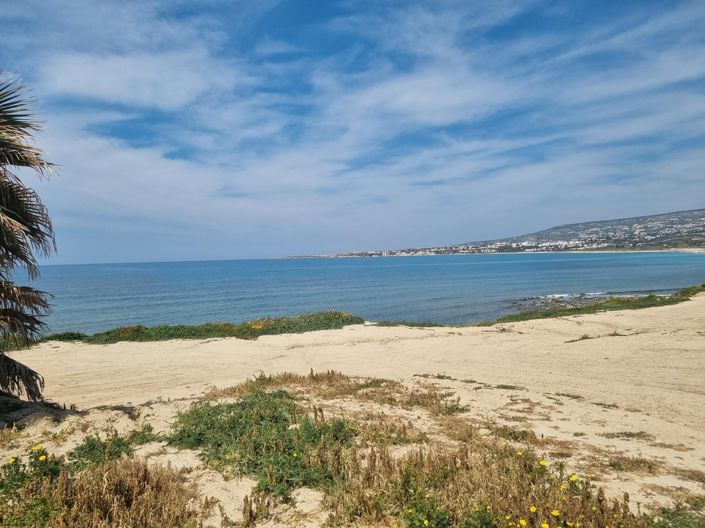 Image No.29-Villa de 5 chambres à vendre à Paphos