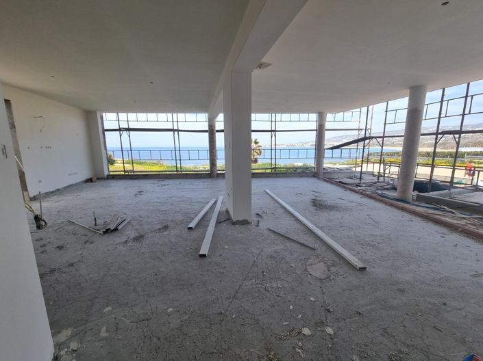 Image No.3-Villa de 5 chambres à vendre à Paphos