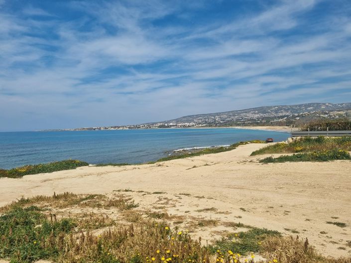 Image No.30-Villa de 5 chambres à vendre à Paphos