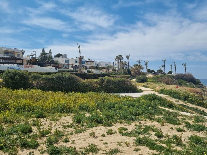 Image No.33-Villa de 5 chambres à vendre à Paphos