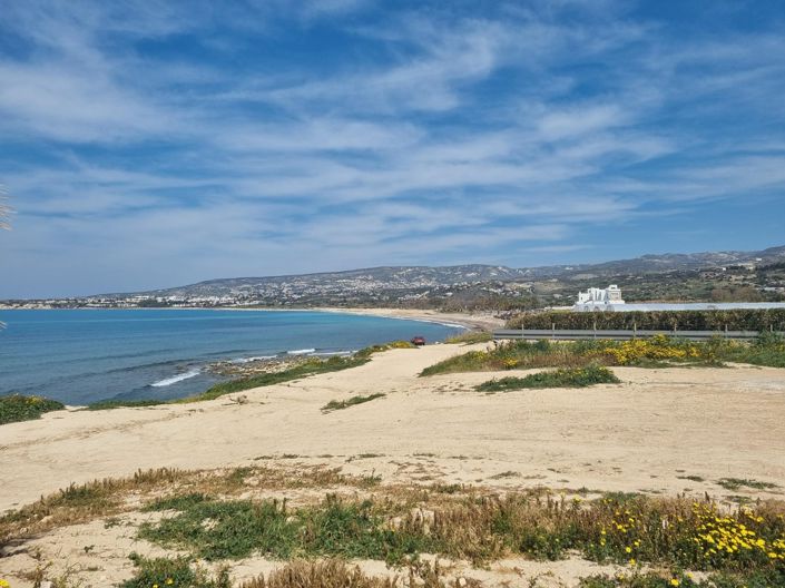 Image No.35-Villa de 5 chambres à vendre à Paphos