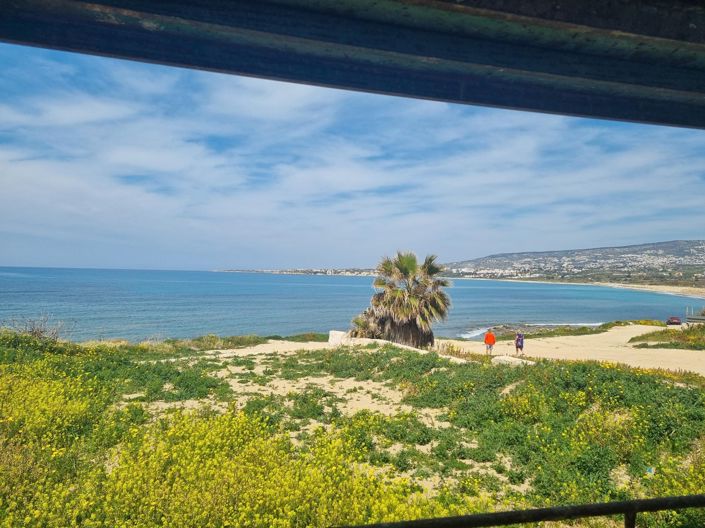 Image No.6-Villa de 5 chambres à vendre à Paphos