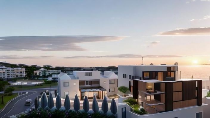 Image No.10-3 Bed Apartment for sale