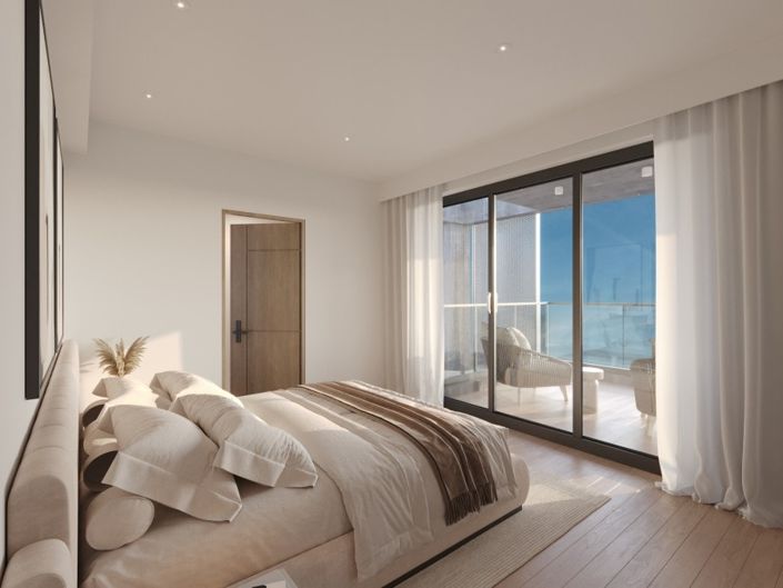 Image No.9-3 Bed Apartment for sale