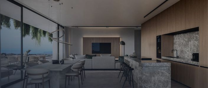 Image No.10-Appartement de 2 chambres à vendre à Paphos