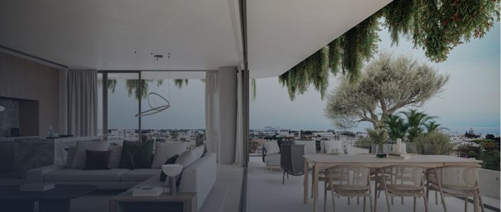 Image No.12-Appartement de 2 chambres à vendre à Paphos