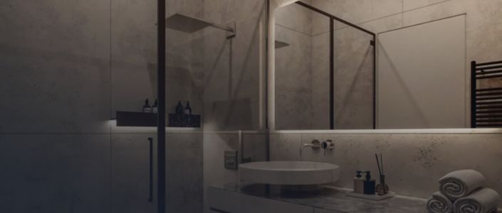 Image No.15-Appartement de 2 chambres à vendre à Paphos