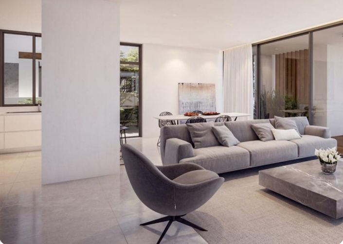 Image No.6-3 Bed Villa for sale