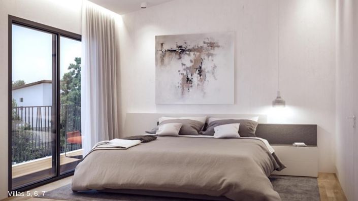 Image No.9-3 Bed Villa for sale