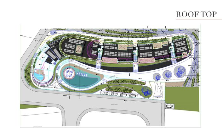 Image No.28-Appartement de 3 chambres à vendre à Limassol