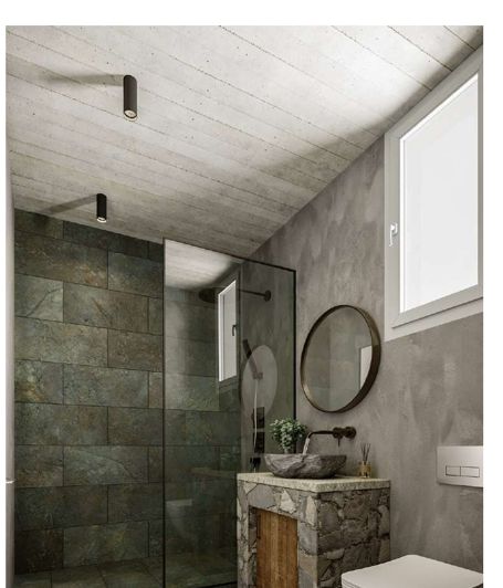 Image No.4-Villa de 3 chambres à vendre à Paphos