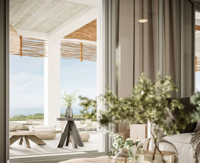 Image No.5-Villa de 3 chambres à vendre à Paphos