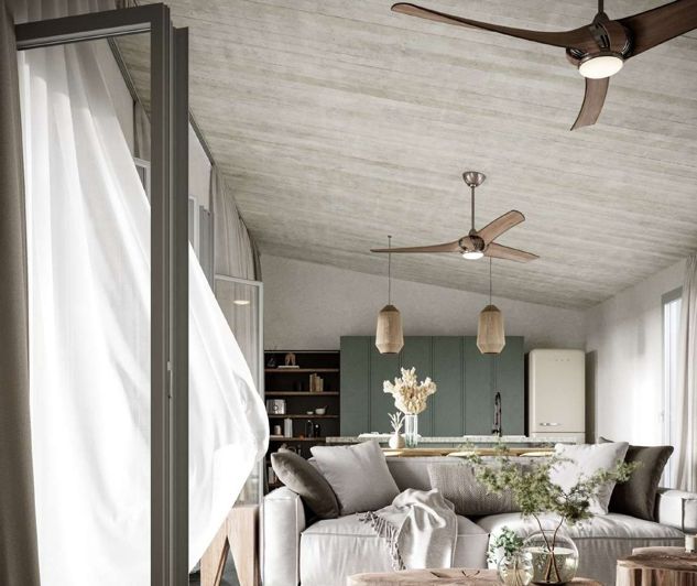 Image No.8-Villa de 3 chambres à vendre à Paphos