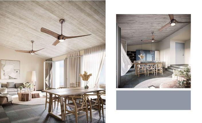 Image No.7-2 Bed Villa for sale