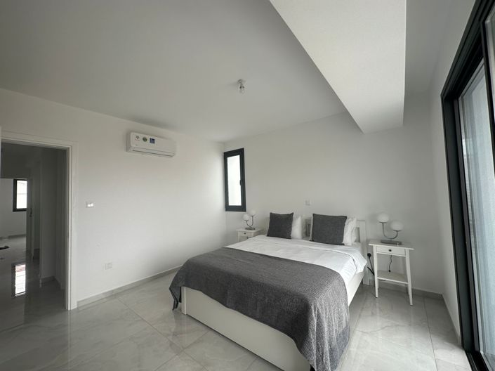 Image No.11-Villa de 4 chambres à vendre à Geroskipou