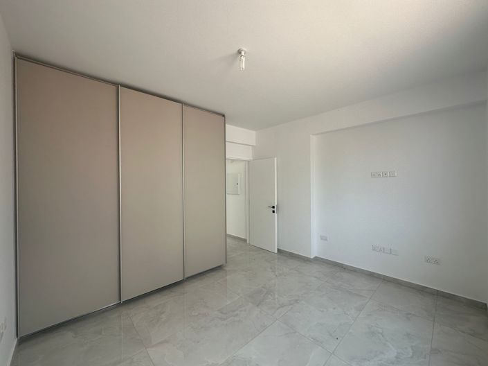 Image No.14-Villa de 4 chambres à vendre à Geroskipou