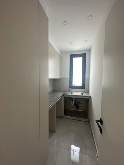 Image No.15-Villa de 4 chambres à vendre à Geroskipou