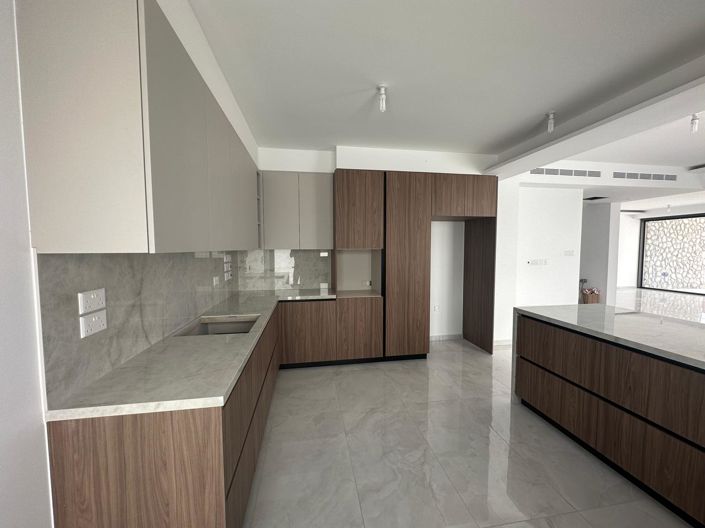 Image No.5-Villa de 4 chambres à vendre à Geroskipou