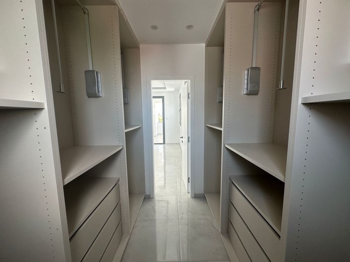 Image No.9-Villa de 4 chambres à vendre à Geroskipou