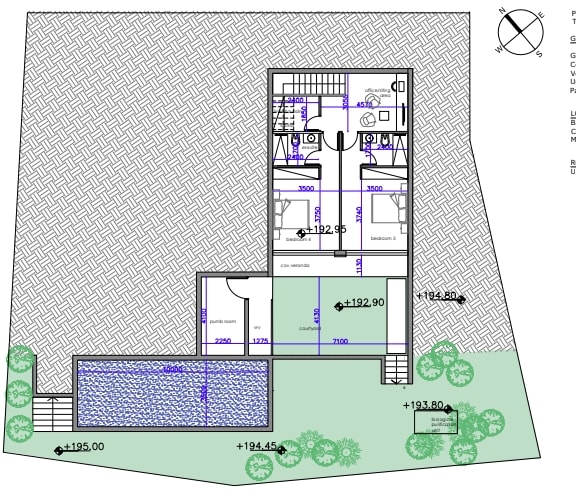 Image No.12-4 Bed Villa for sale