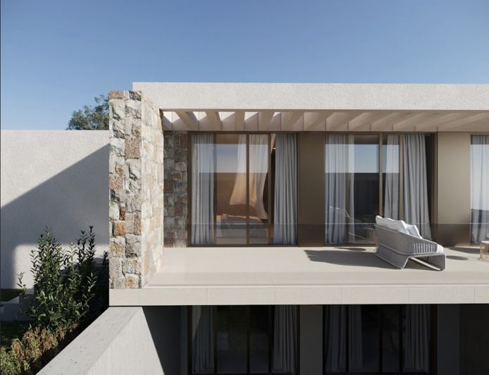 Image No.7-4 Bed Villa for sale