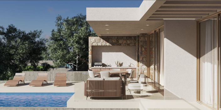 Image No.8-4 Bed Villa for sale