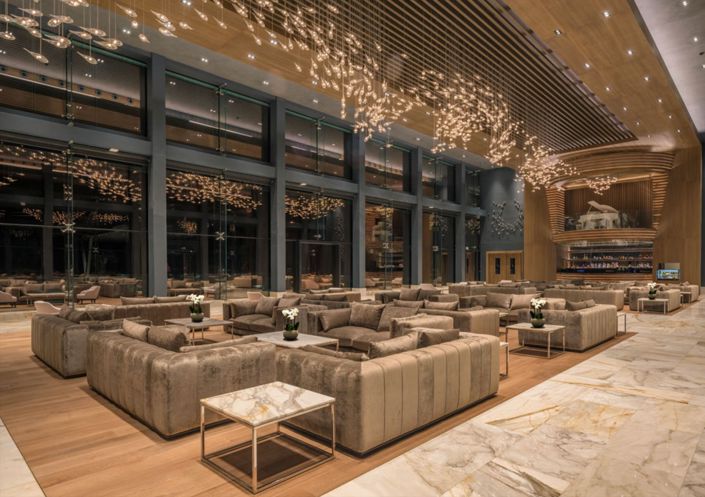 Image No.20-5 Bed Villa for sale