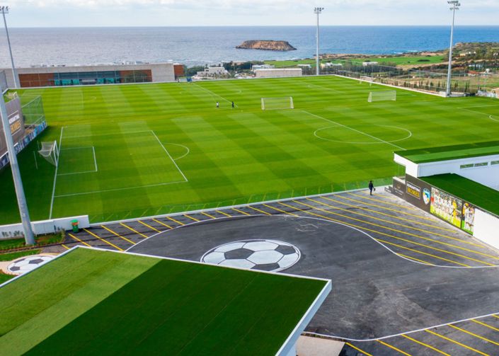 Image No.27-5 Bed Villa for sale