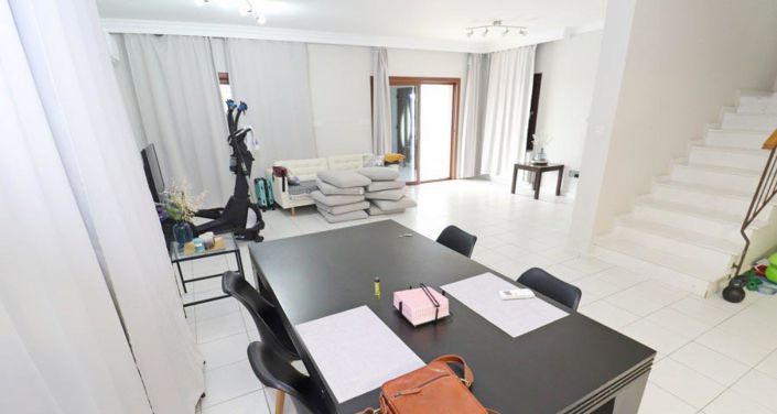 Image No.10-Villa de 3 chambres à vendre à Paphos