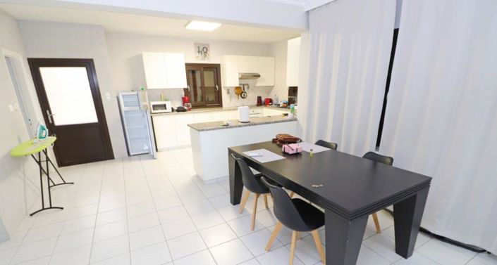 Image No.11-Villa de 3 chambres à vendre à Paphos