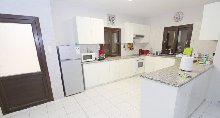 Image No.12-Villa de 3 chambres à vendre à Paphos