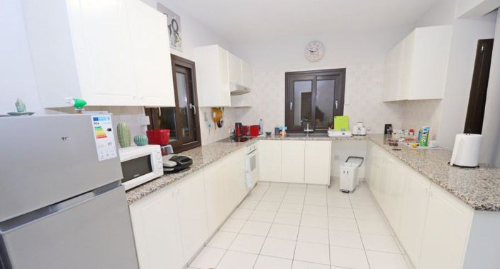 Image No.13-Villa de 3 chambres à vendre à Paphos