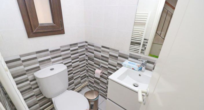 Image No.14-Villa de 3 chambres à vendre à Paphos