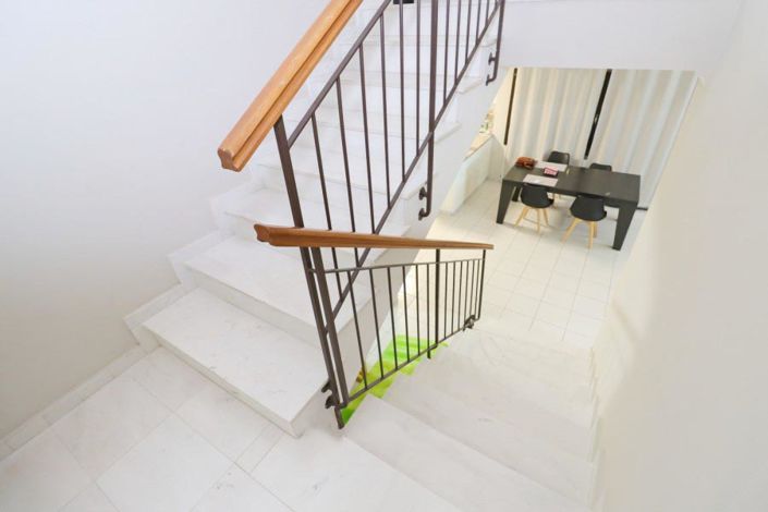 Image No.15-Villa de 3 chambres à vendre à Paphos