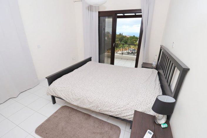 Image No.16-Villa de 3 chambres à vendre à Paphos