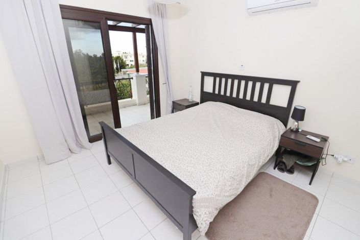 Image No.19-Villa de 3 chambres à vendre à Paphos