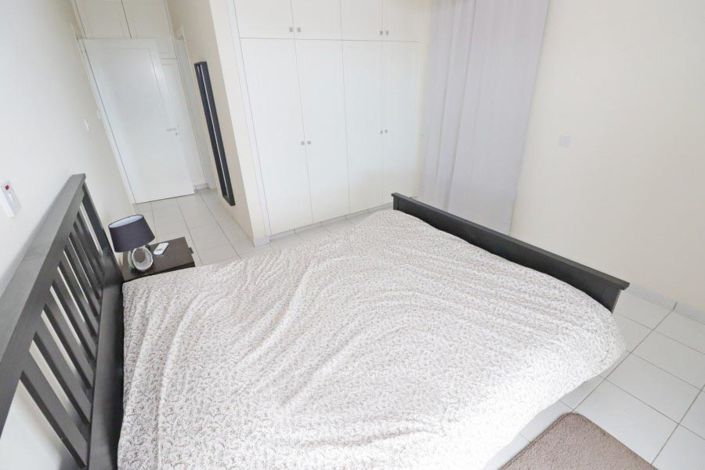 Image No.20-Villa de 3 chambres à vendre à Paphos