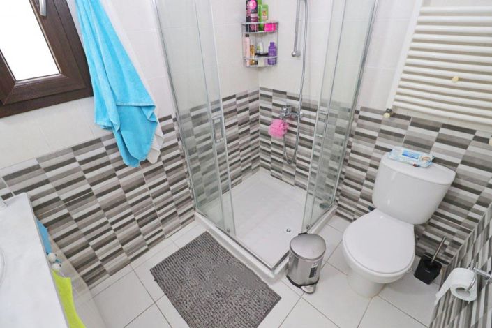 Image No.21-Villa de 3 chambres à vendre à Paphos